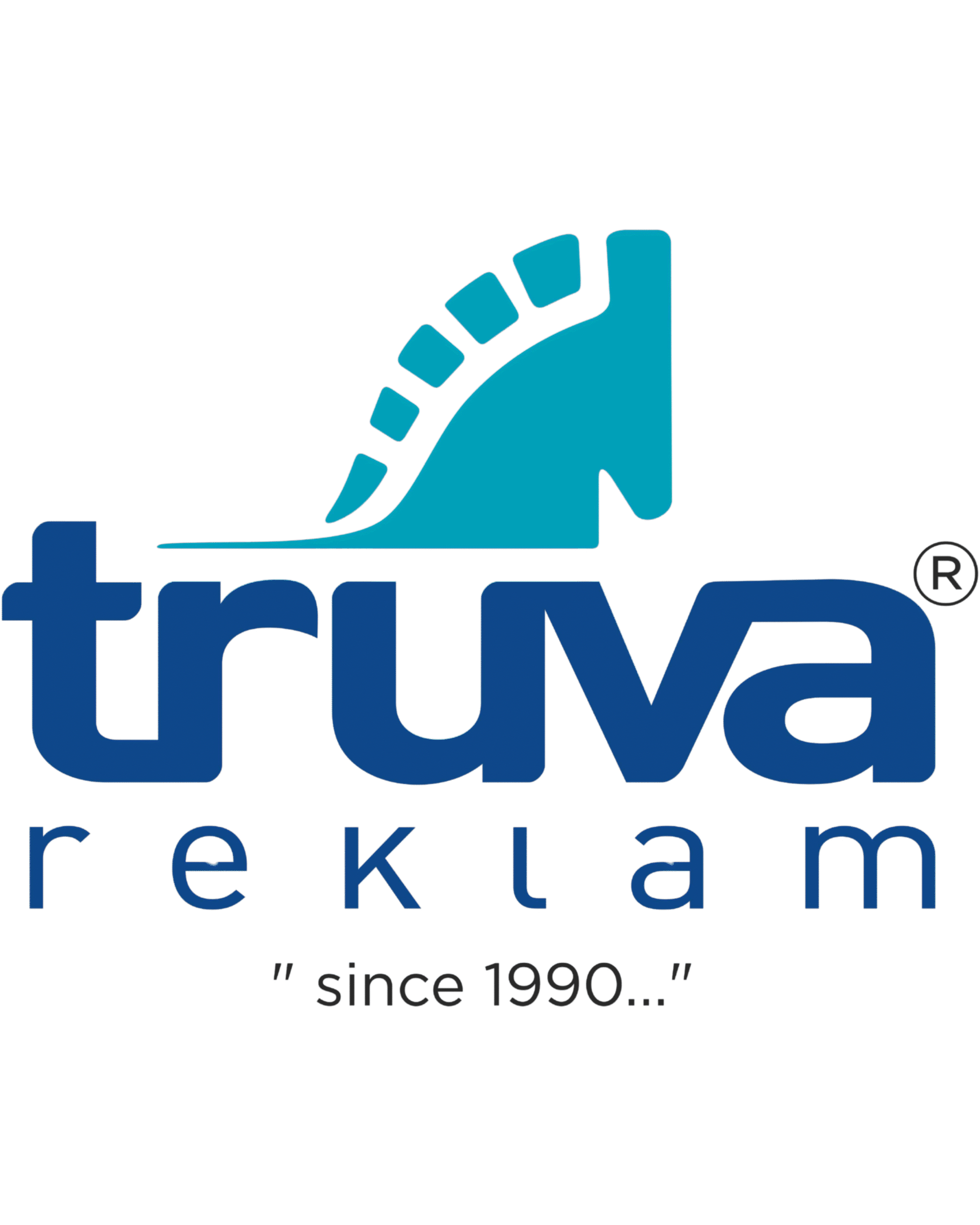 Truva LOGO